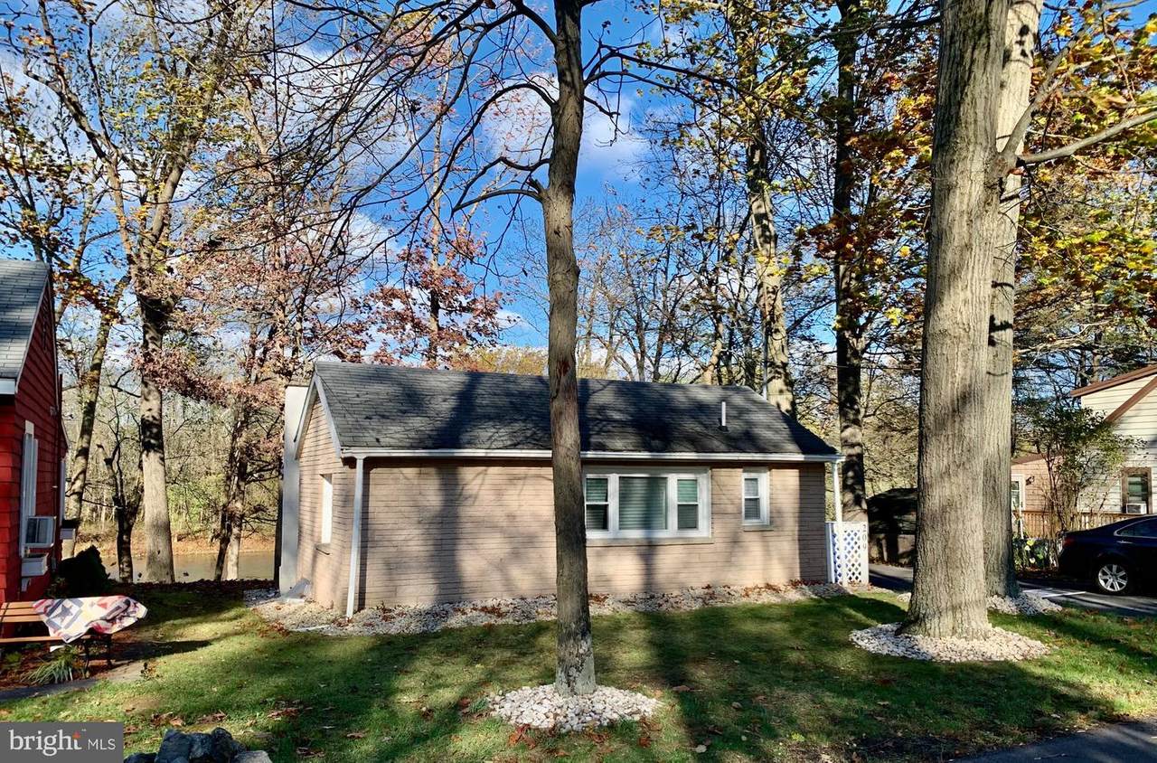 209 Willow Mill Park Road - Photo 1