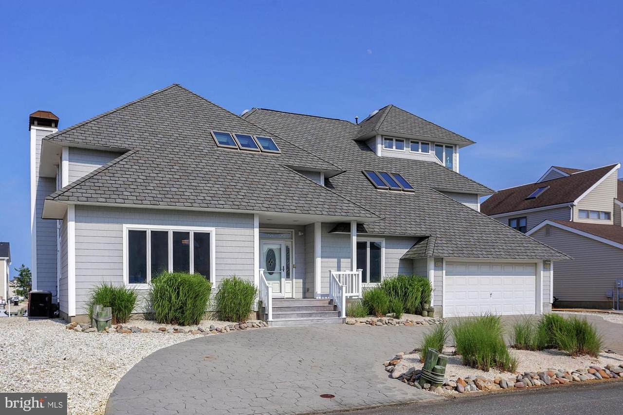 1210 Gannet Court - Photo 1