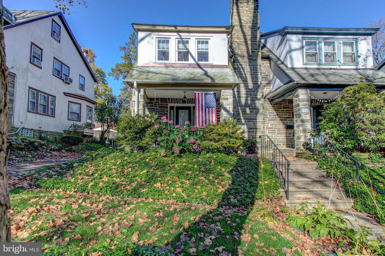 7928 Heather Road - Photo 1