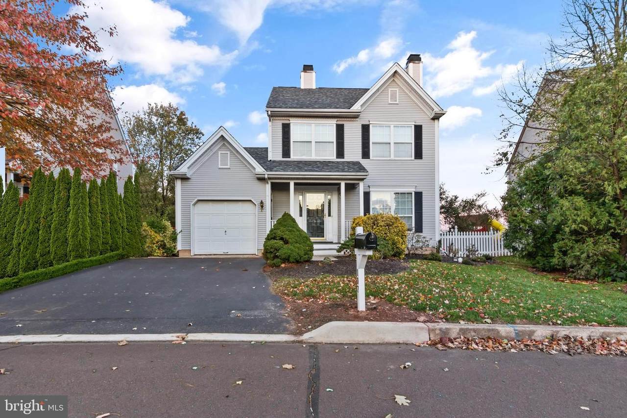 107 Shire Lane - Photo 1