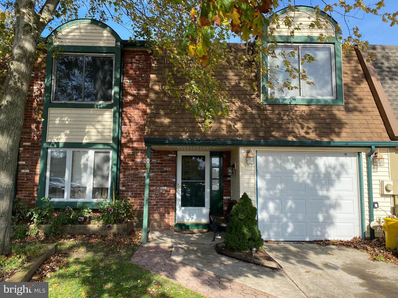 34 Heron Place - Photo 1