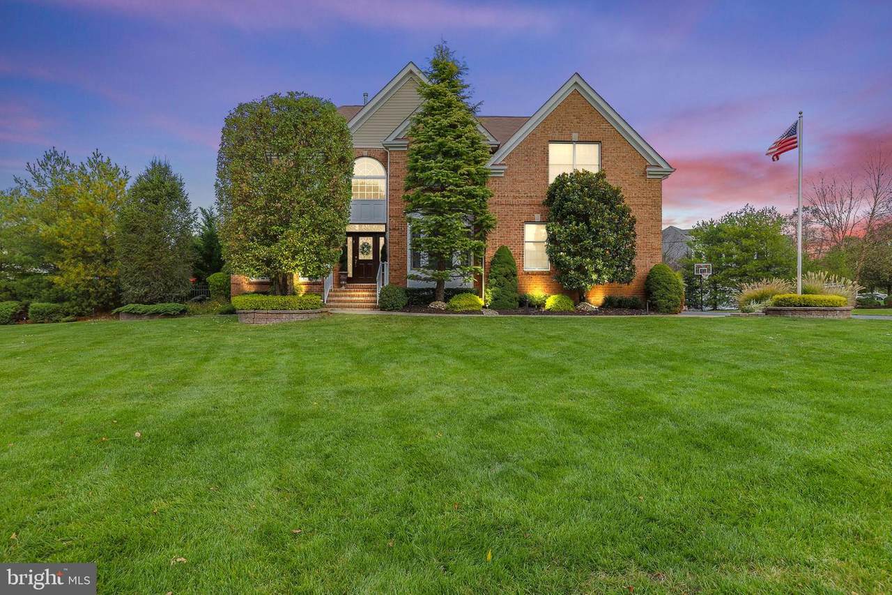 1 Vail Lane - Photo 1