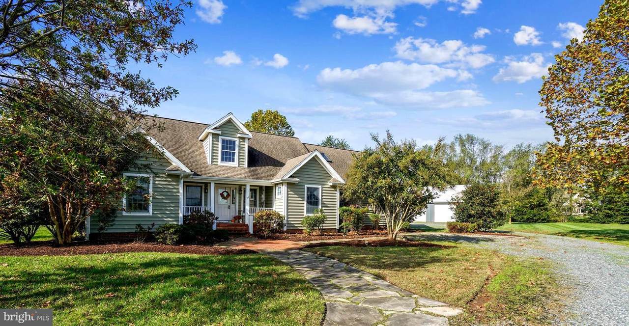 23126 Deer Run Court - Photo 1