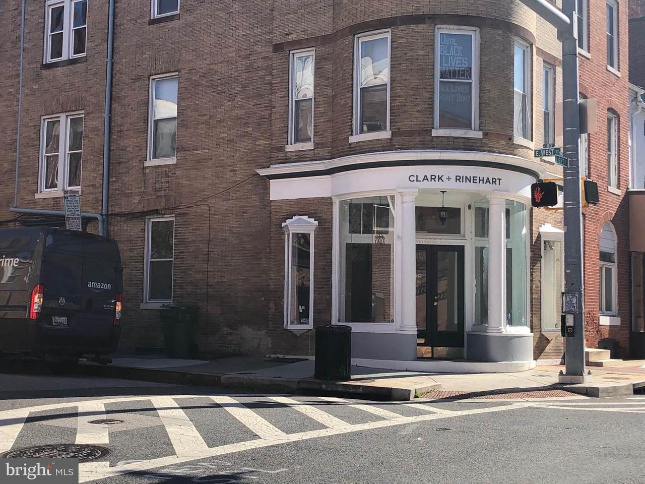 1201 Light Street - Photo 1