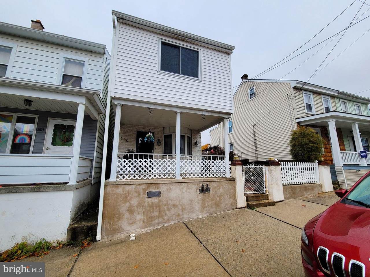 205 Main Street - Photo 1