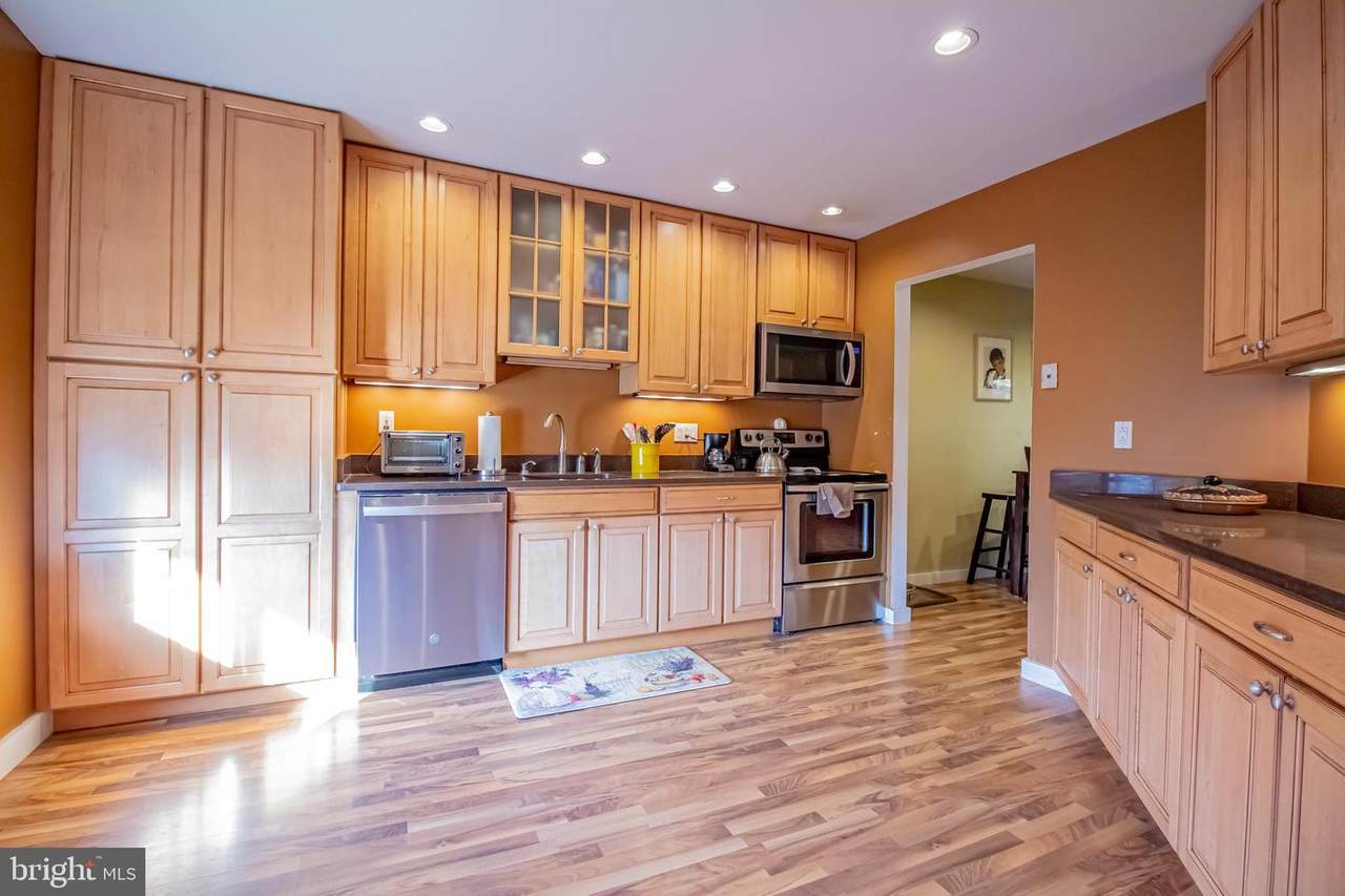 3419 Pebble Beach Drive - Photo 1