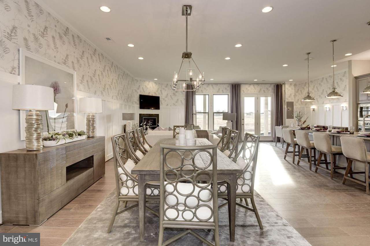 42788 Macbeth Terrace - Photo 1