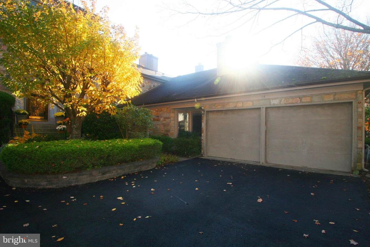 14 Marvin Court - Photo 1