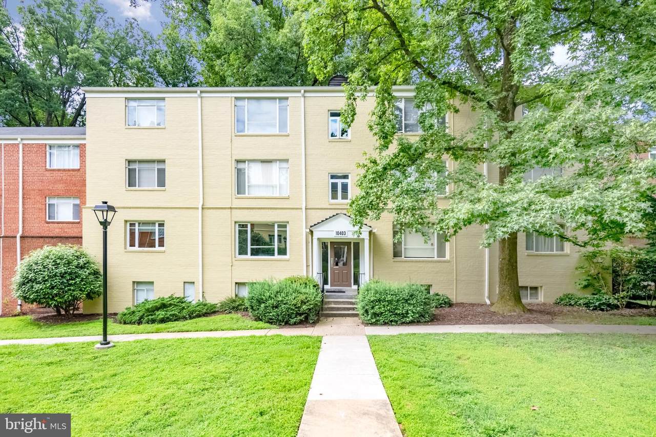 10403 Montrose Avenue - Photo 1
