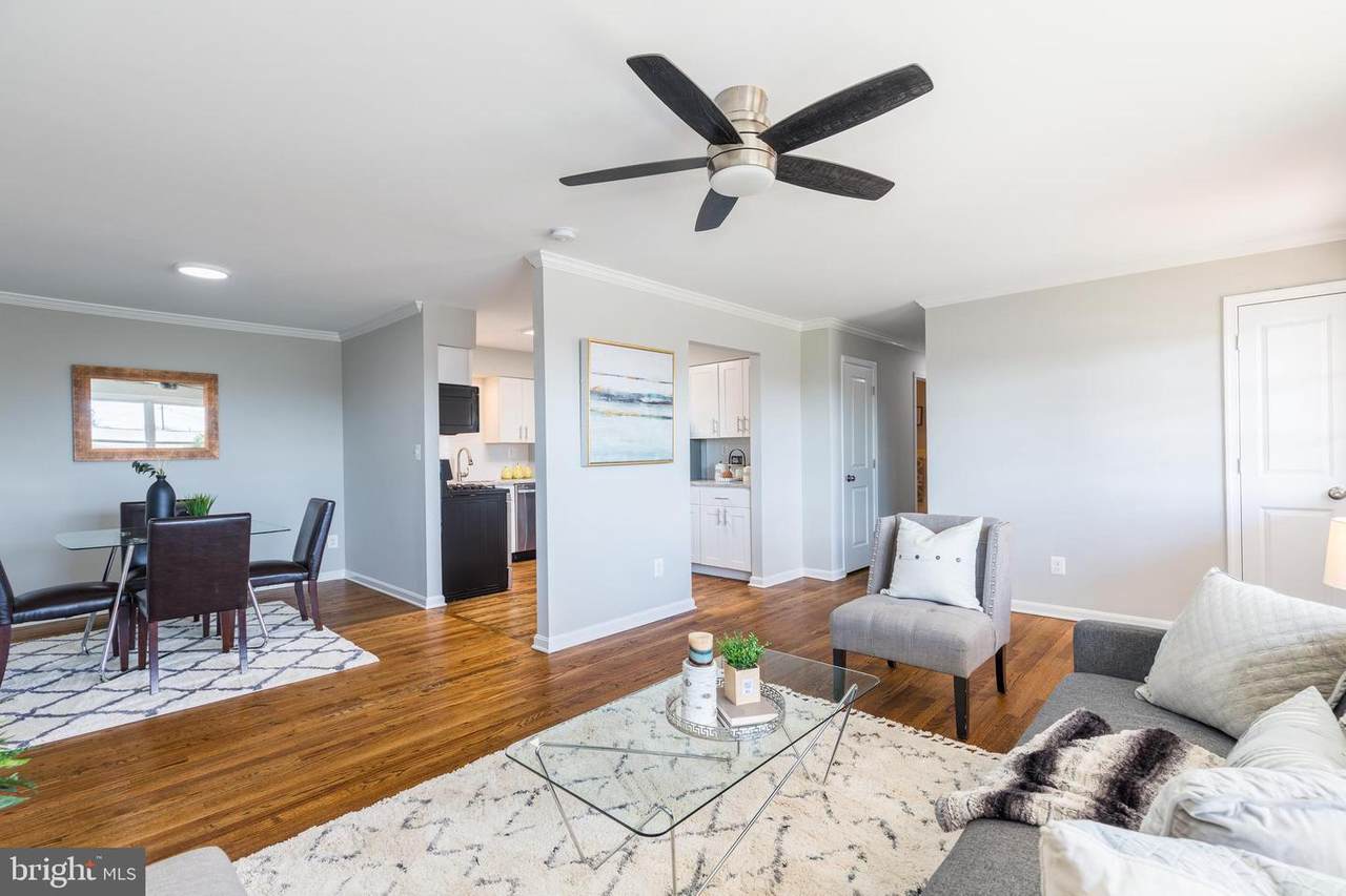 1474 Pleasantville Drive - Photo 1