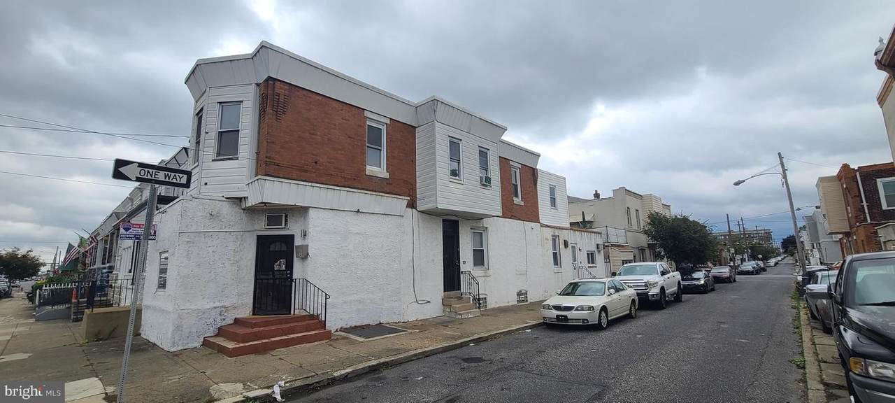 3245 Aramingo Avenue - Photo 1