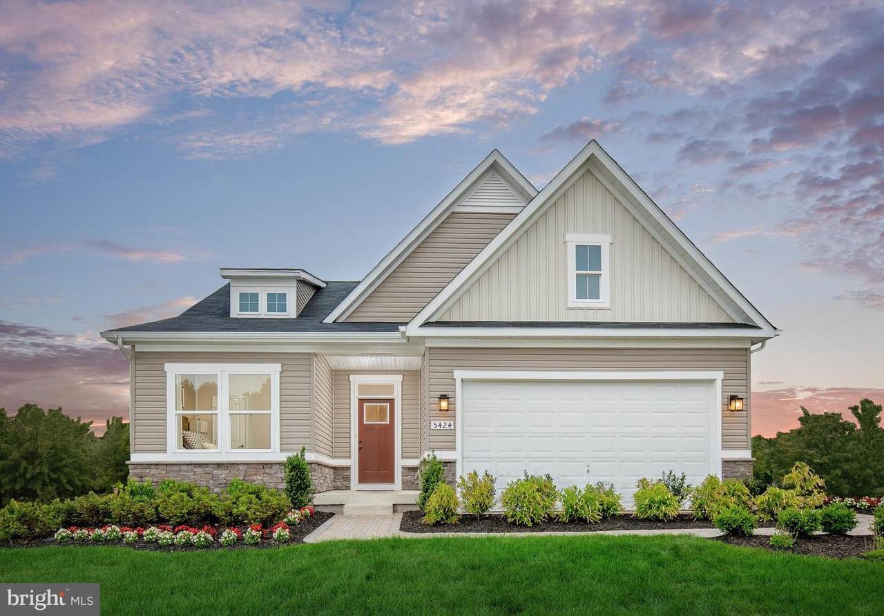 32662 Savage Farm Court - Photo 1