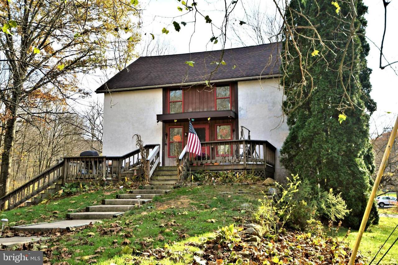 487-B Dale Road - Photo 1