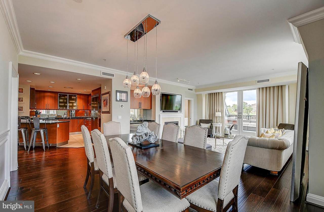 801 Key Highway - Photo 1