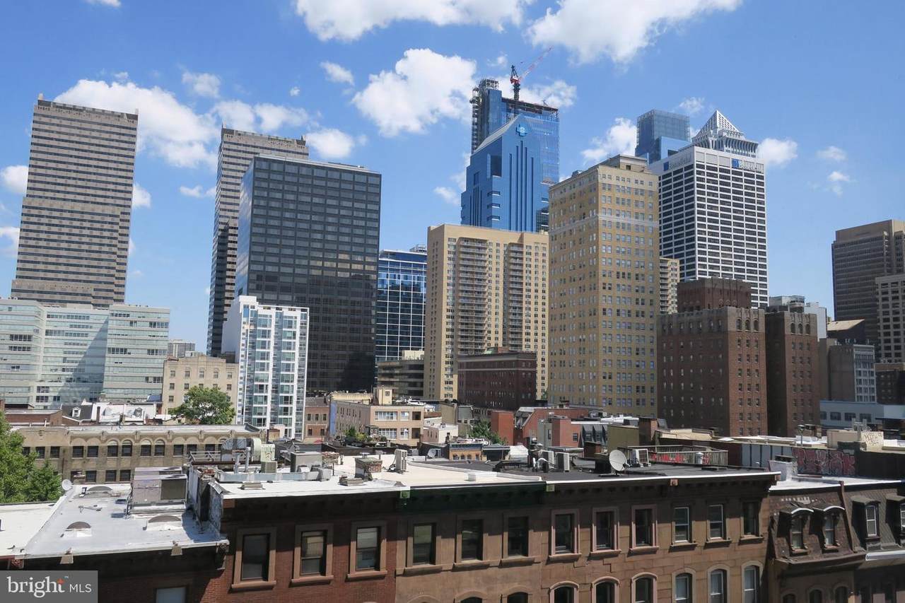 2018-32 Walnut Street - Photo 1
