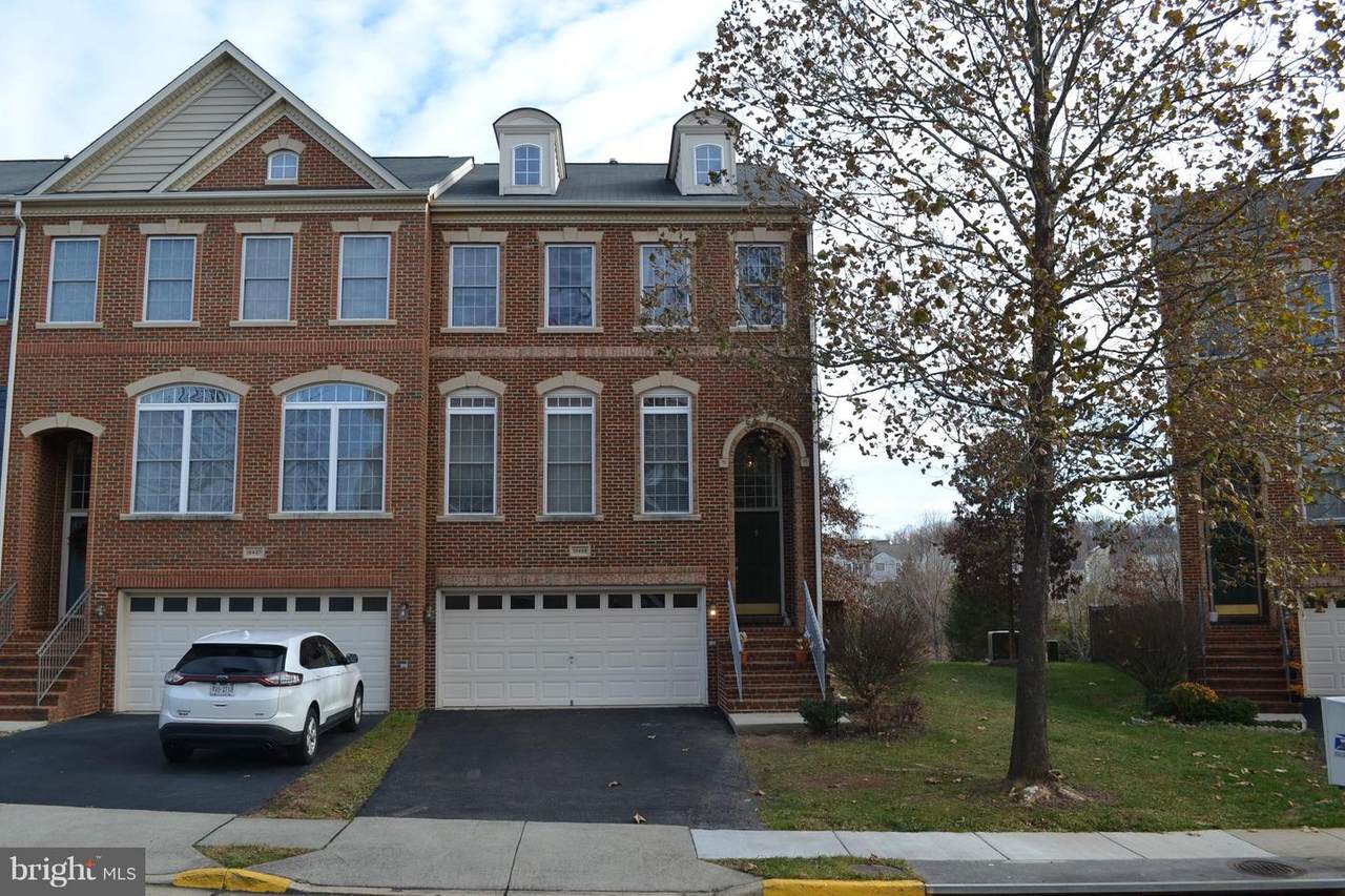 13439 Wood Lilly Lane - Photo 1