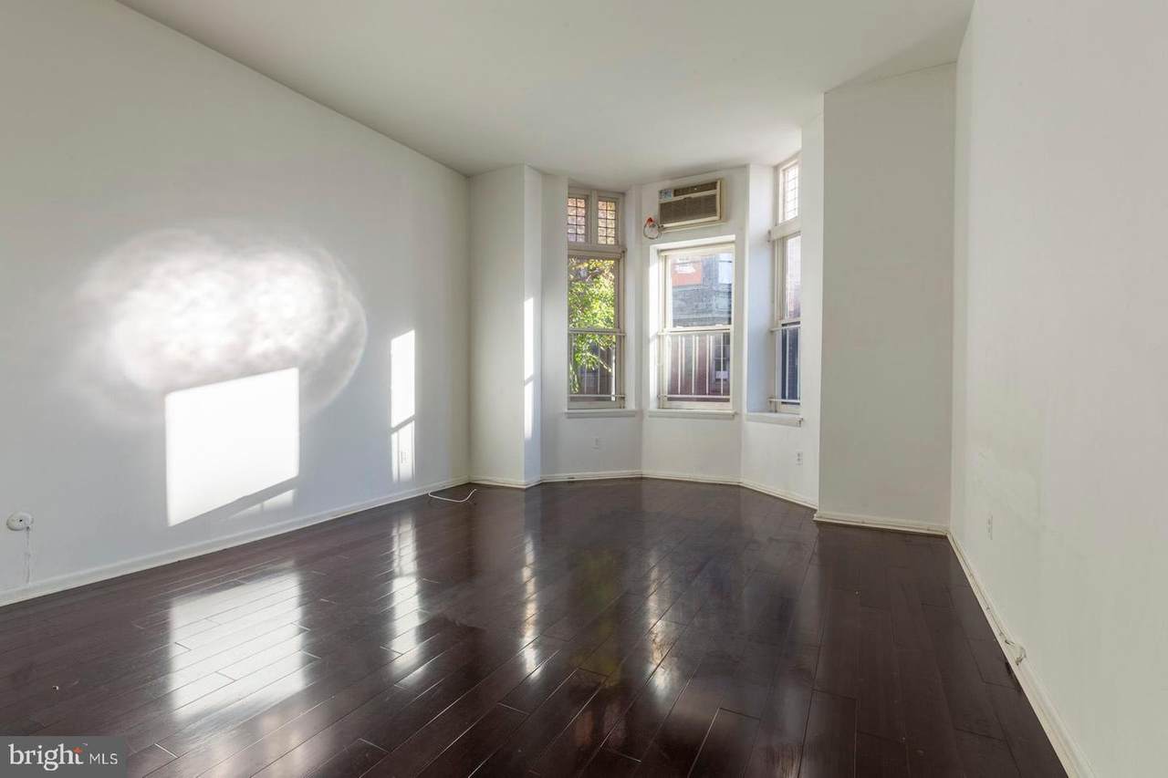 2137 Spruce Street - Photo 1