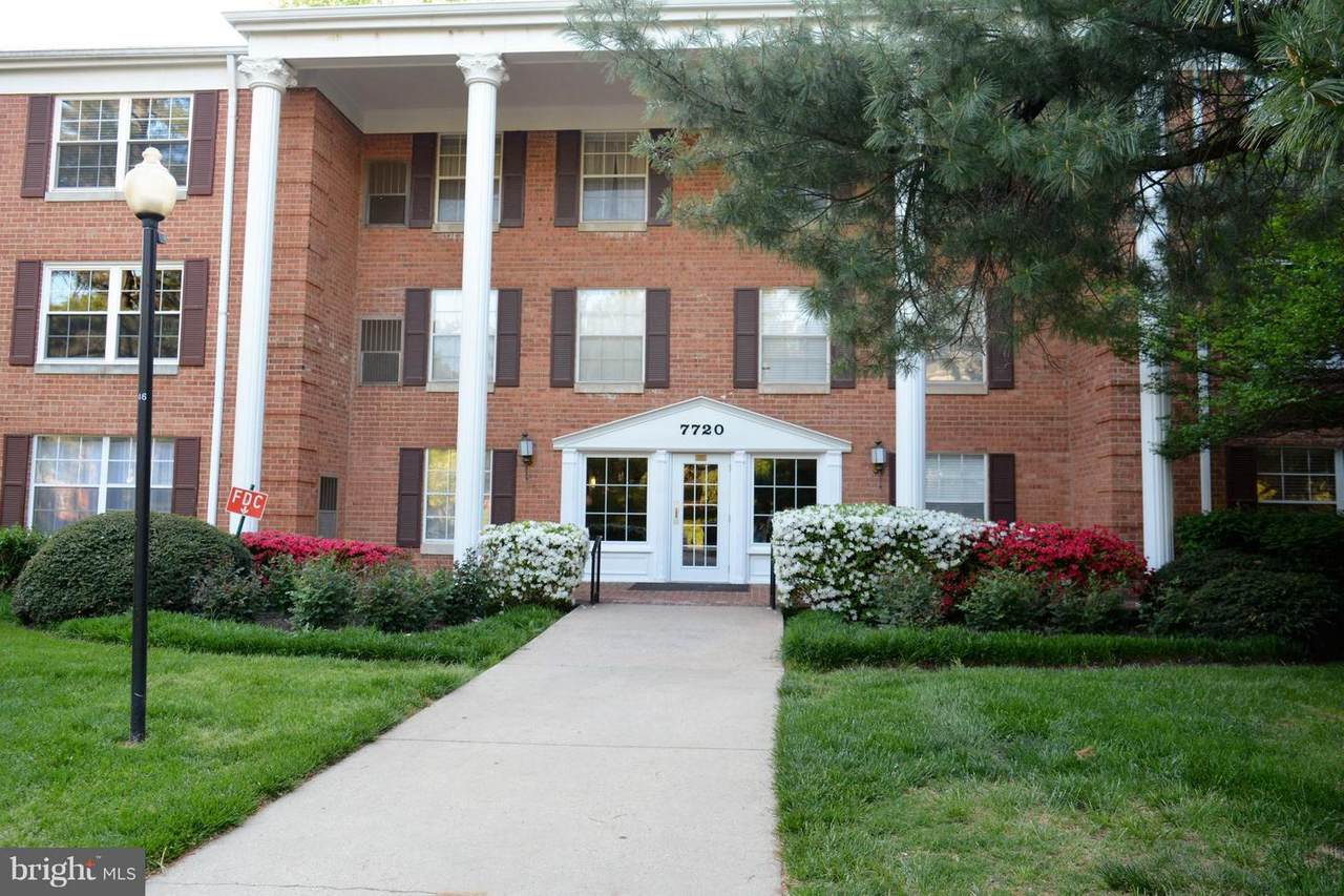 7720 Tremayne Place - Photo 1