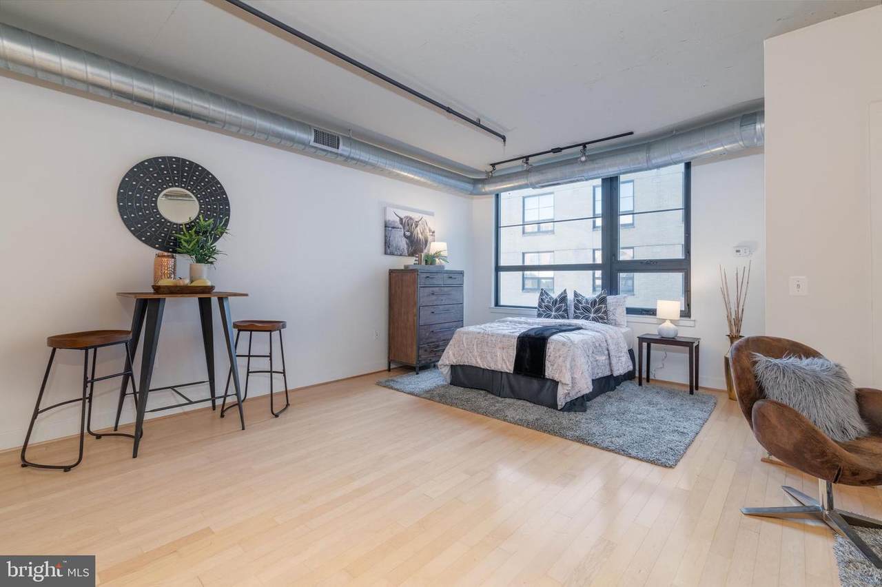 2125 14TH Street - Photo 1