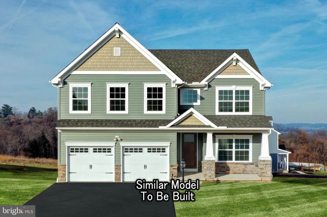 0 Mcintosh Lane - Photo 1
