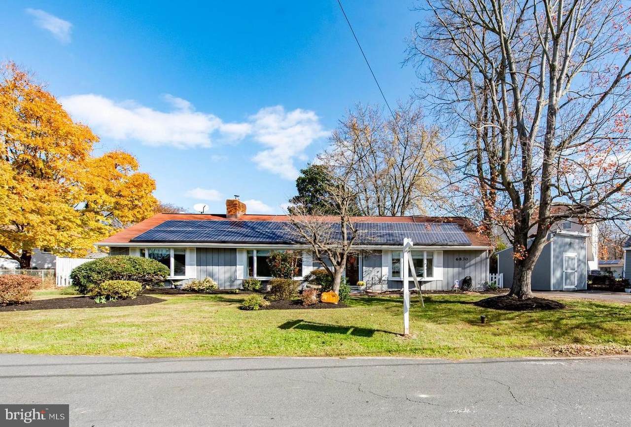 6830 River Drive - Photo 1