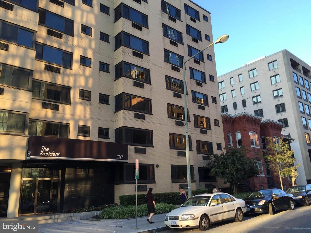 2141 I Street - Photo 1