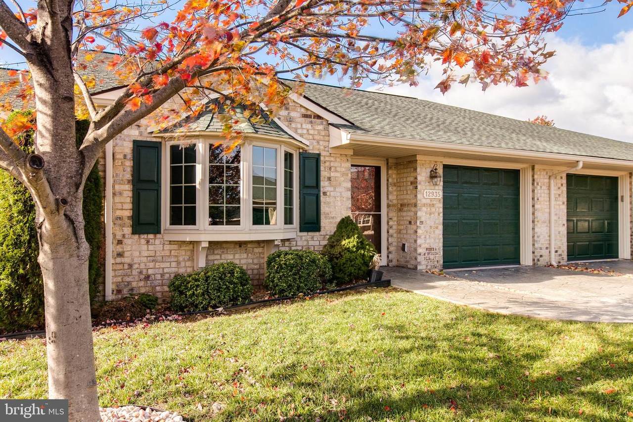12935 Little Hayden Circle - Photo 1