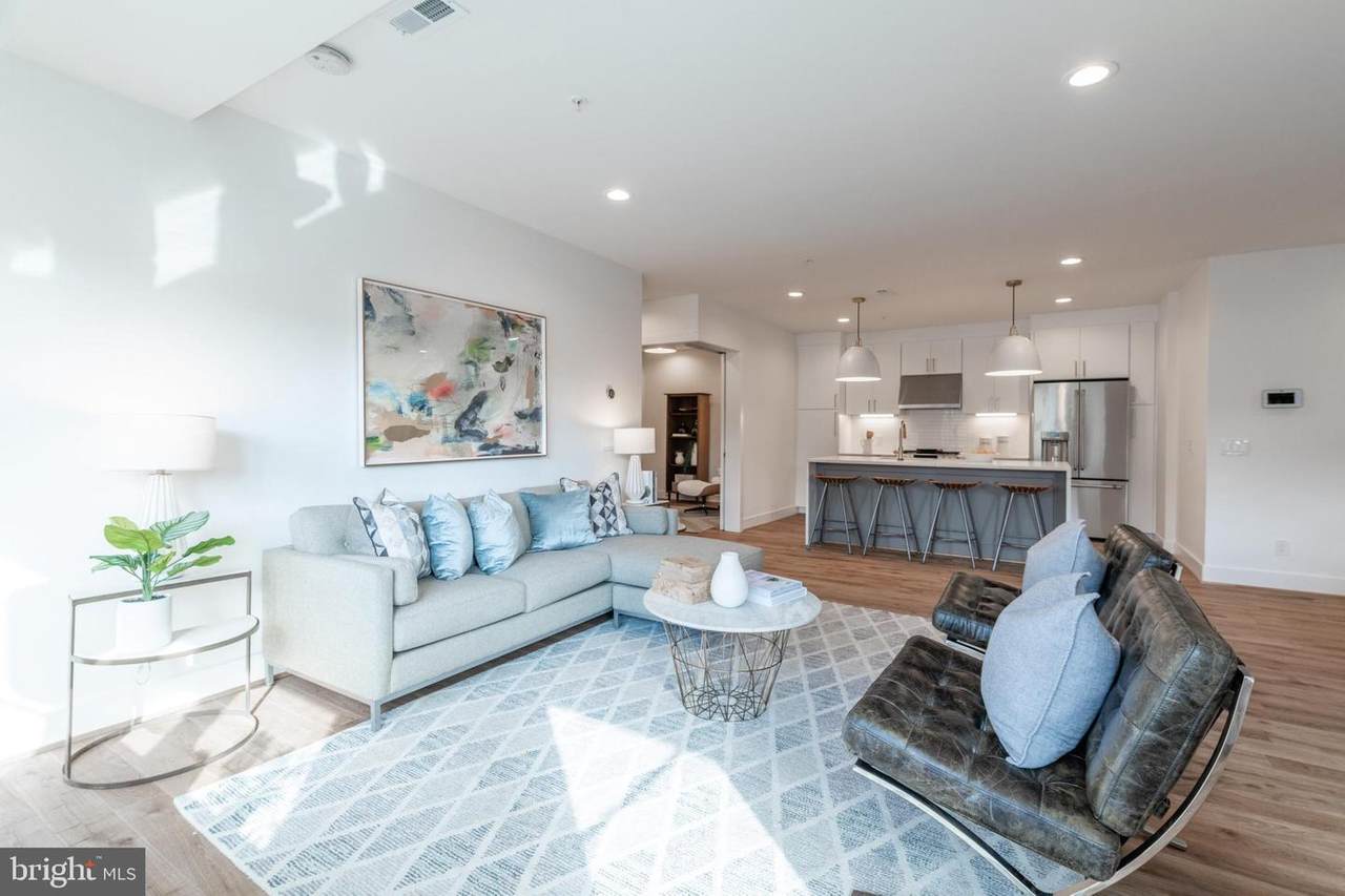 1844 3RD Street - Photo 1