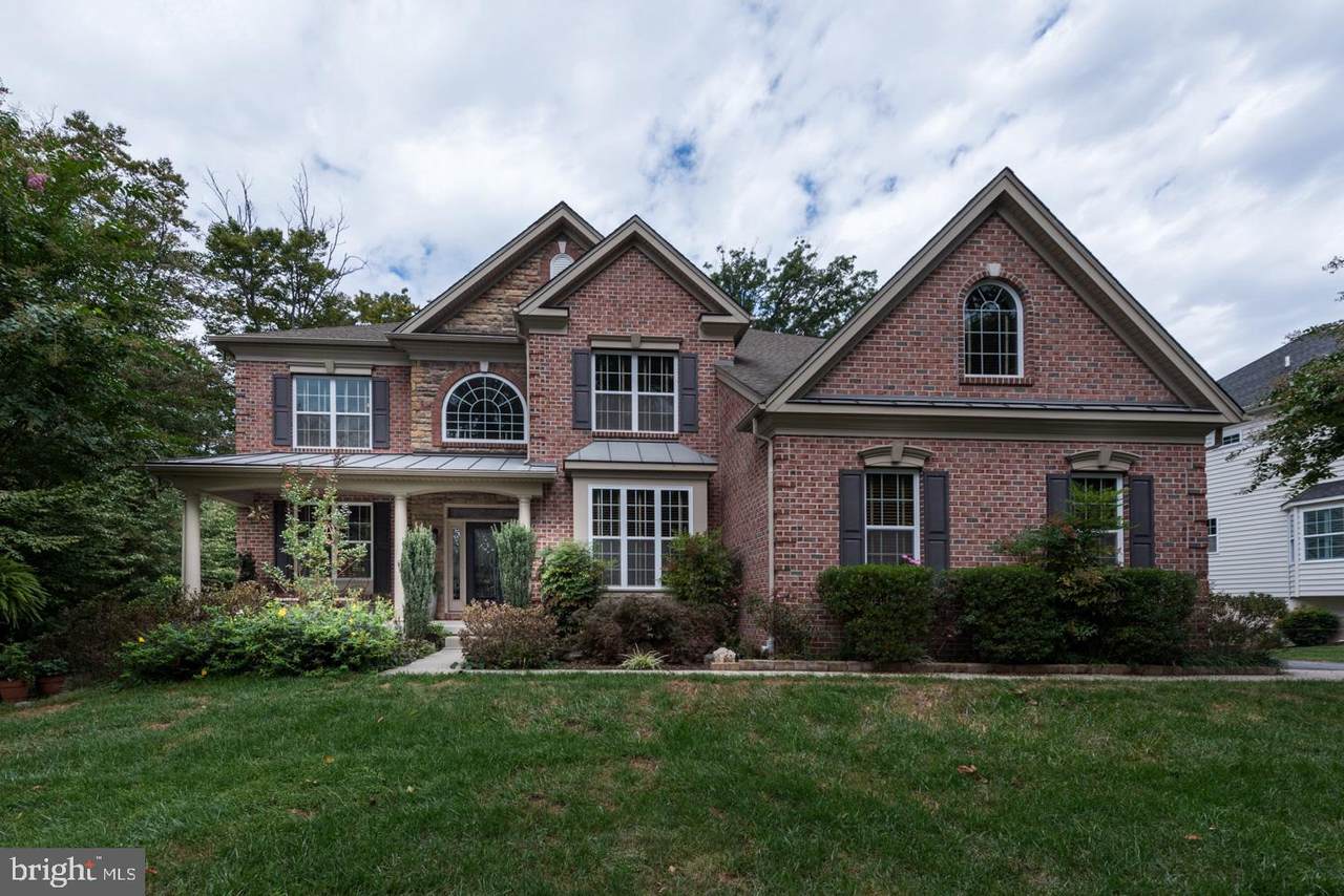 545 Kirk Lane - Photo 1