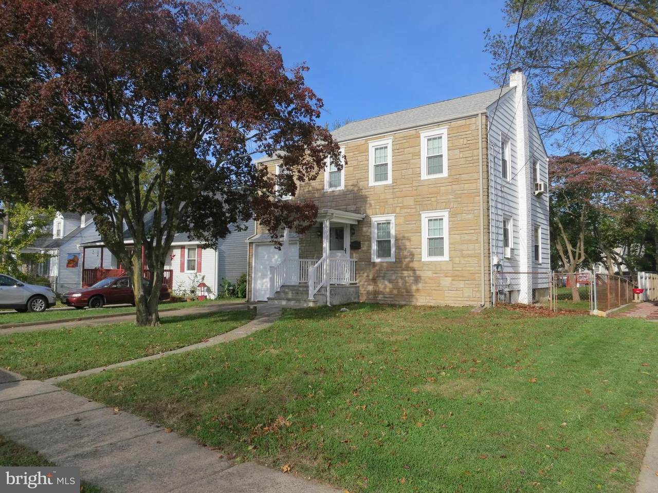 16 Pennroad Avenue - Photo 1