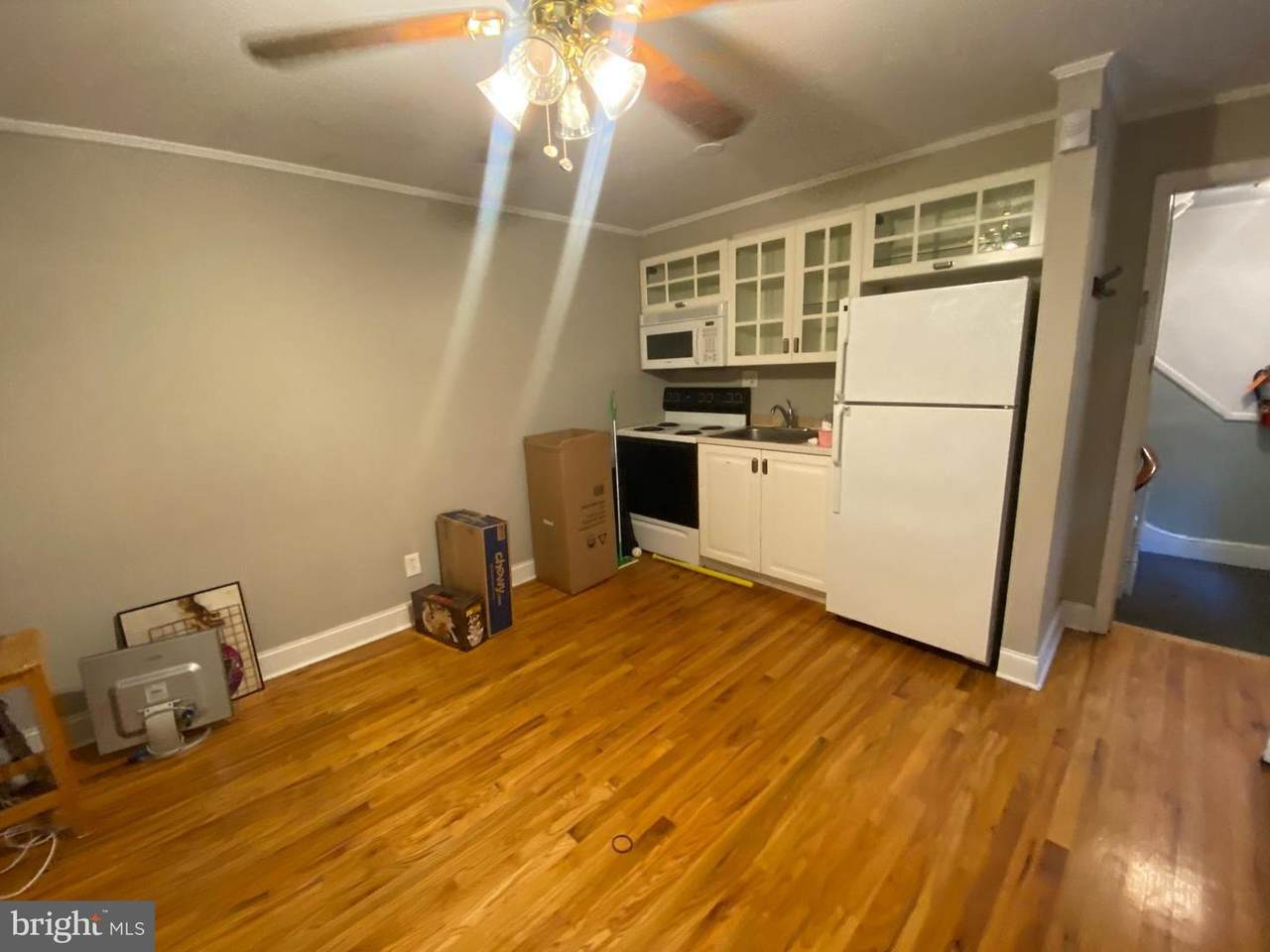 1430 Lombard Street - Photo 1