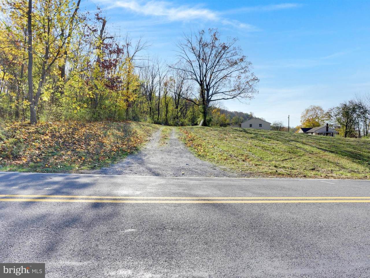 5819 Route 61 - Photo 1