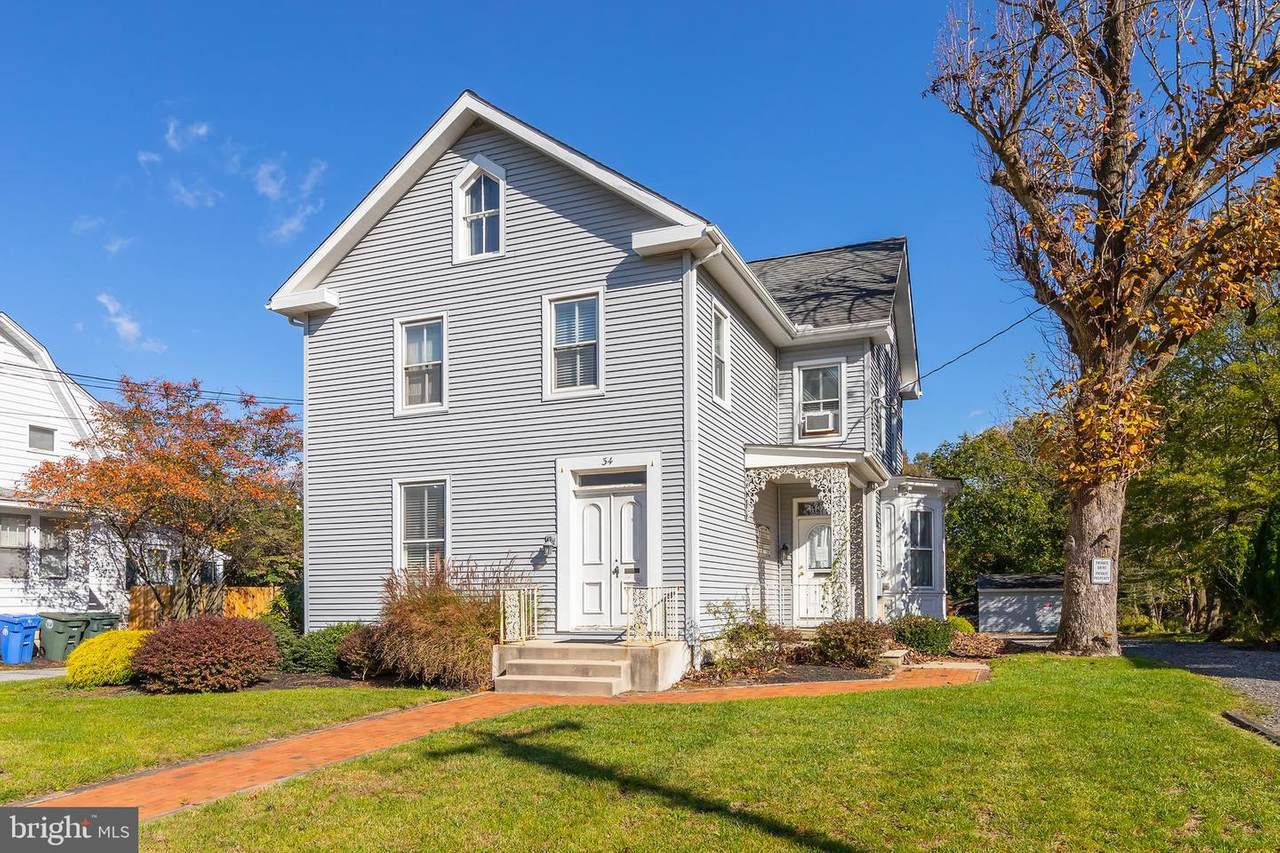 34 Delsea Drive - Photo 1