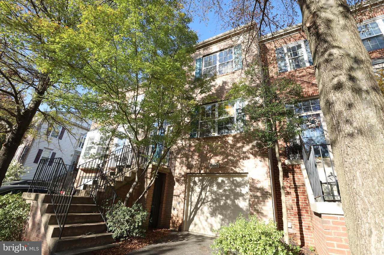 45840 Edwards Terrace - Photo 1