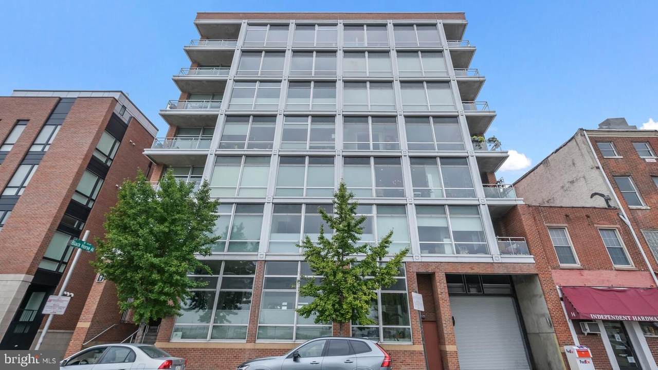 22 Front Street - Photo 1