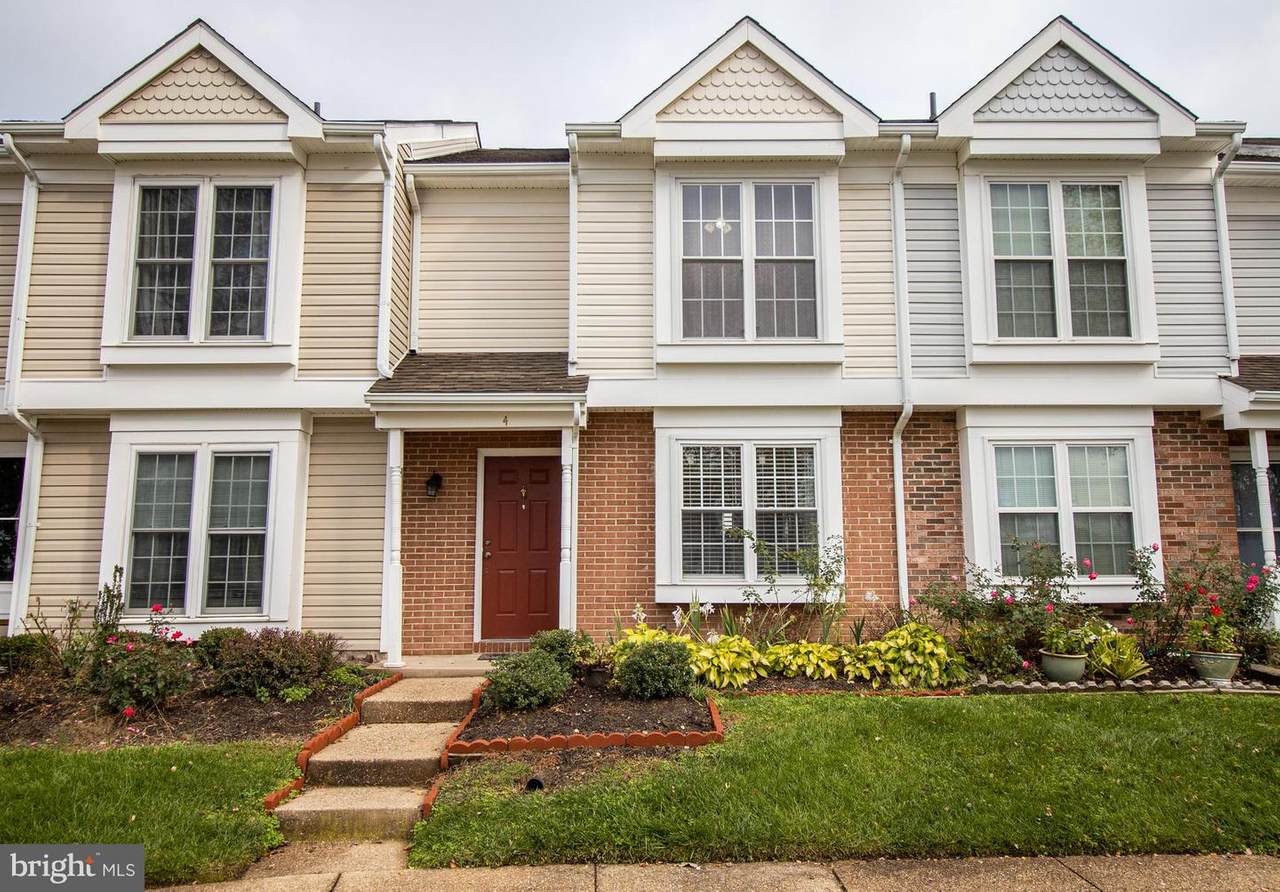 4 Providence Square - Photo 1