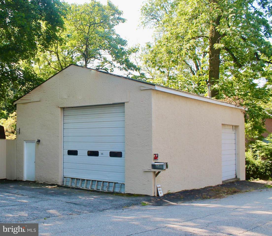 545 South Avenue - Photo 1