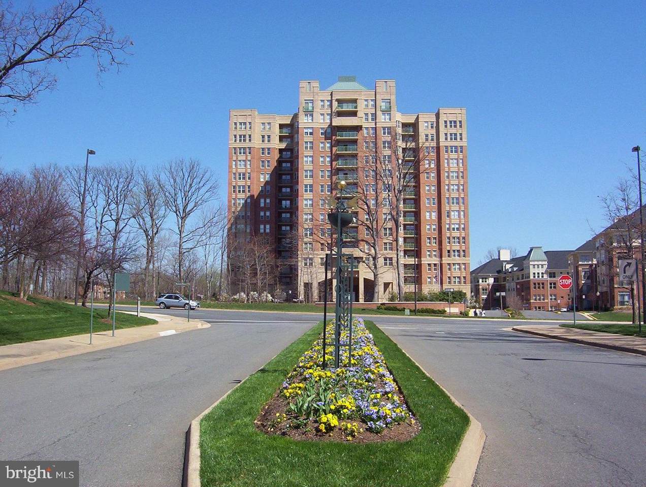 11776 Stratford House Place - Photo 1