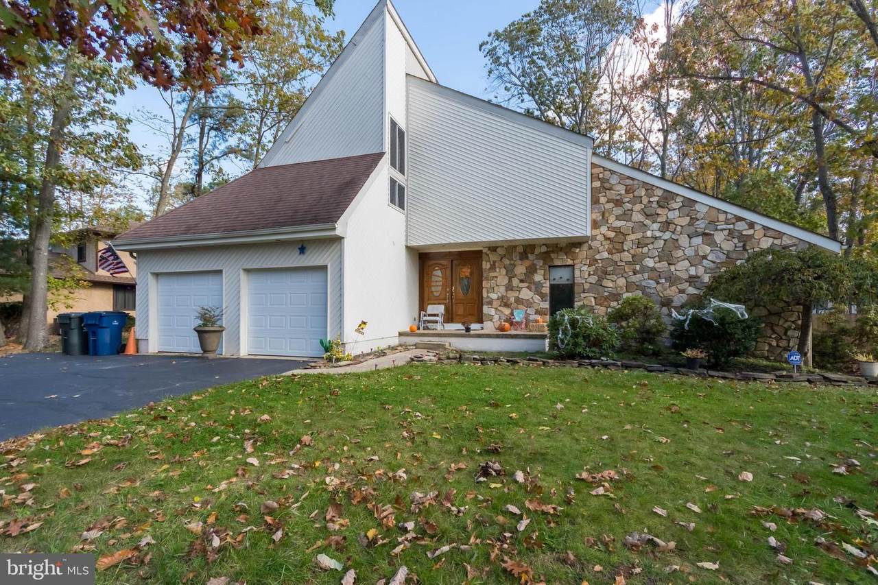 6 Cedar Hill Court - Photo 1