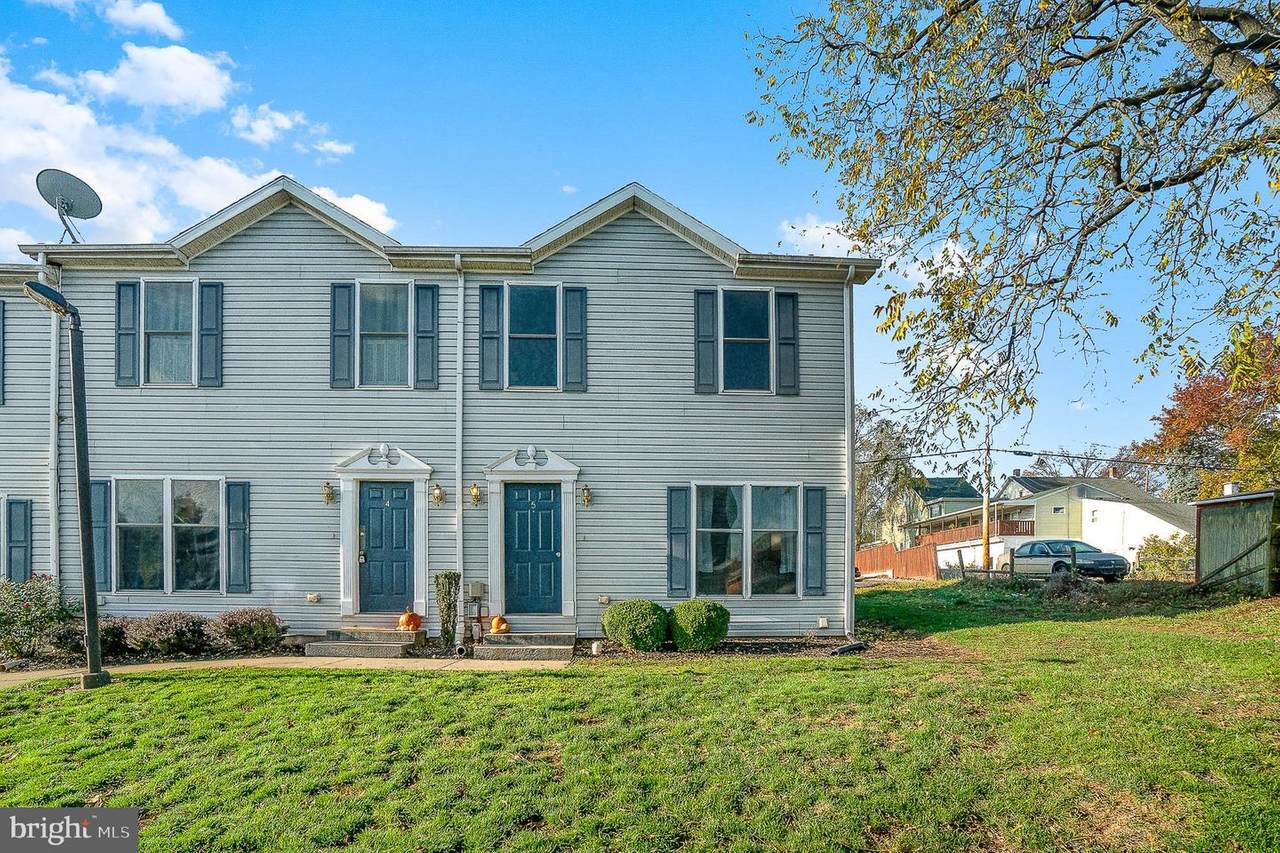1102 Market Street - Photo 1