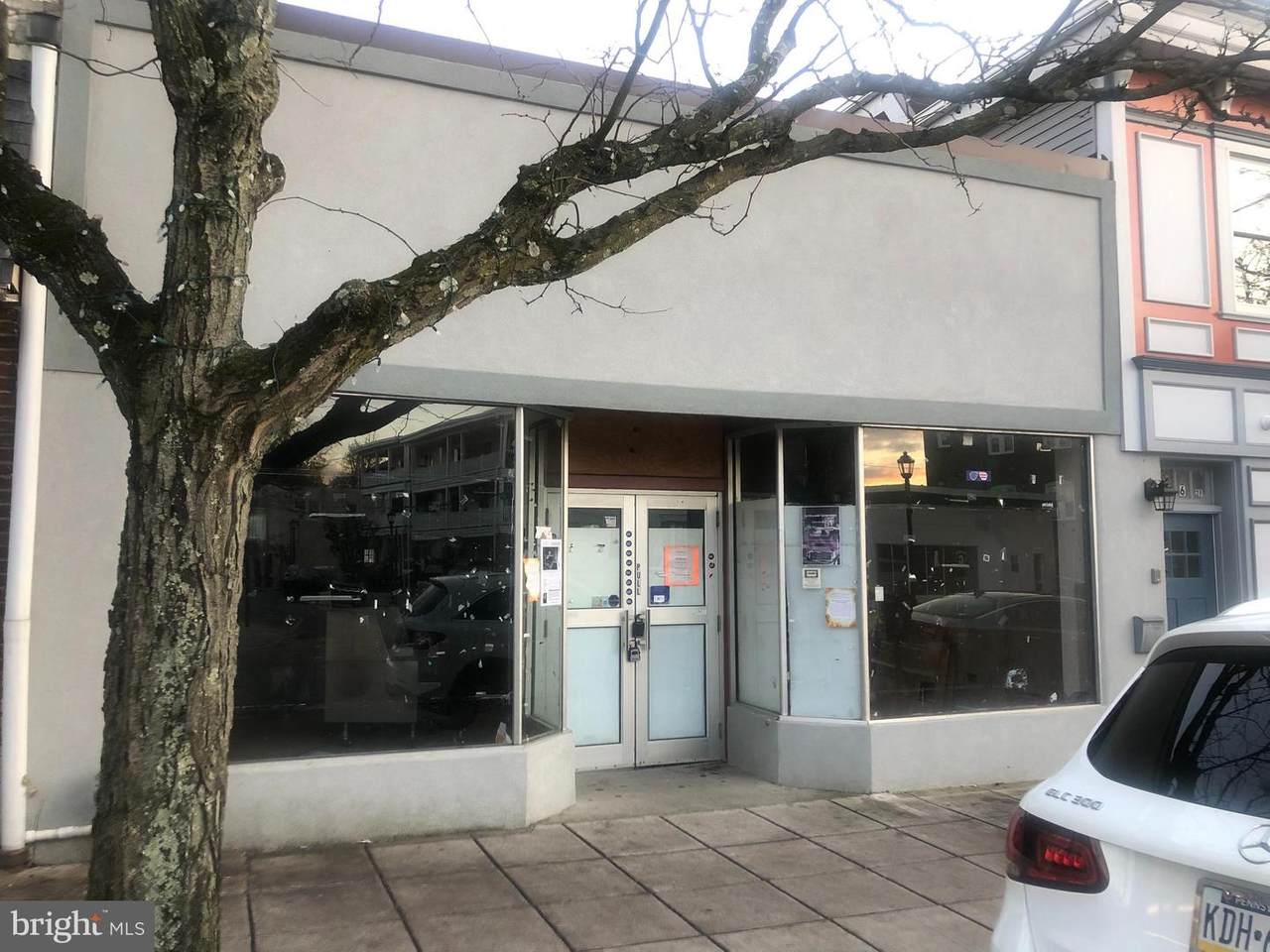 228 Haverford Avenue - Photo 1