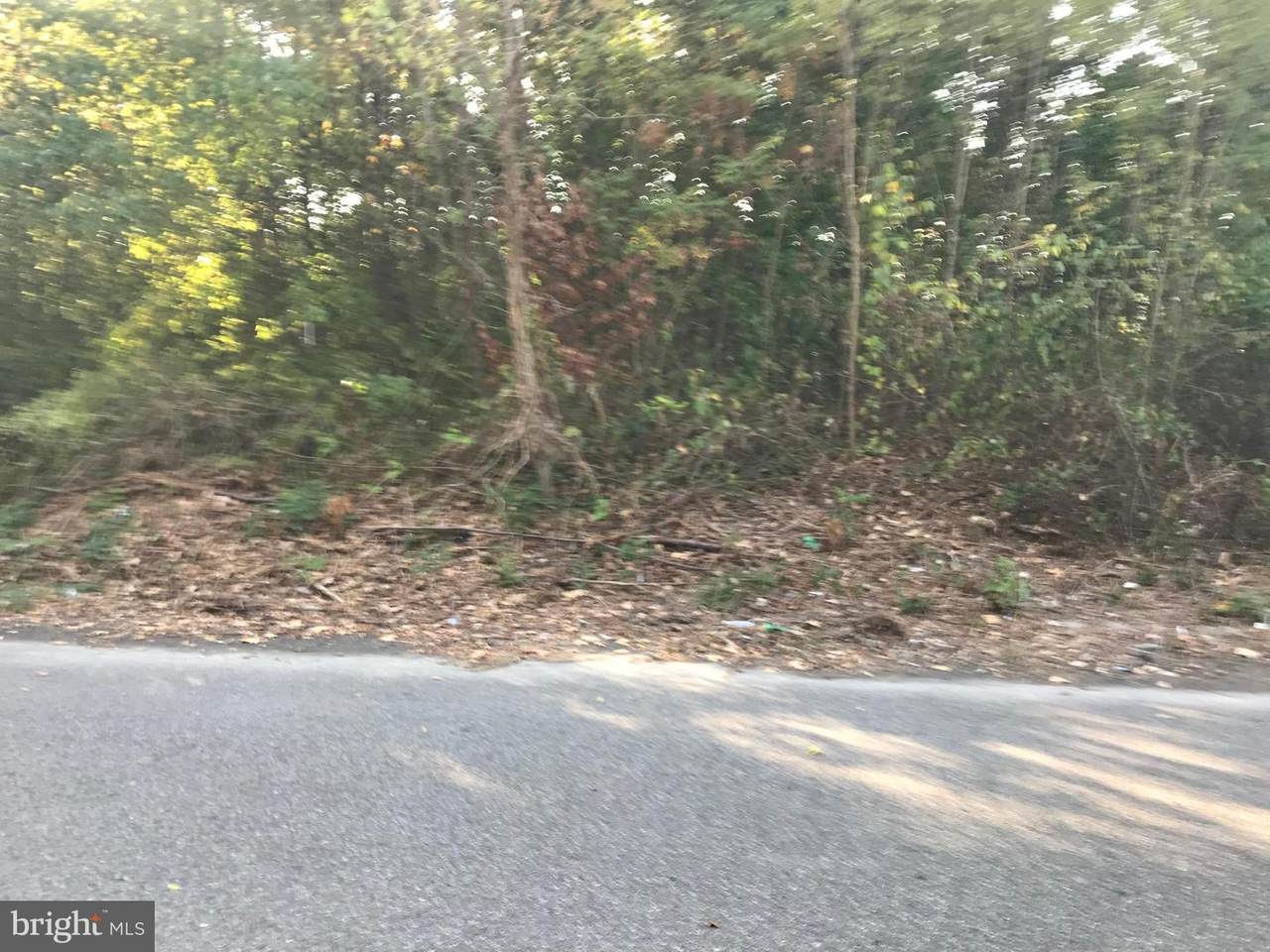 Edgewood Avenue - Photo 1