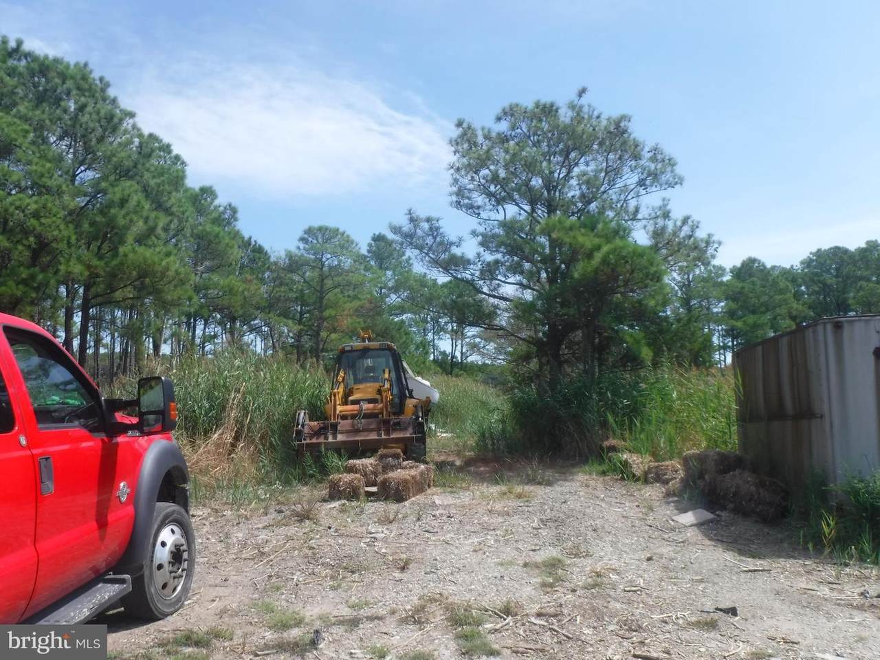 2740 Hoopers Island Road - Photo 1