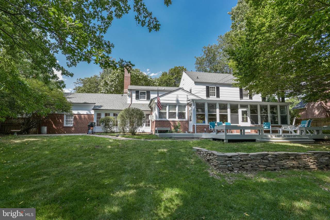 112 Yorkleigh Road - Photo 1