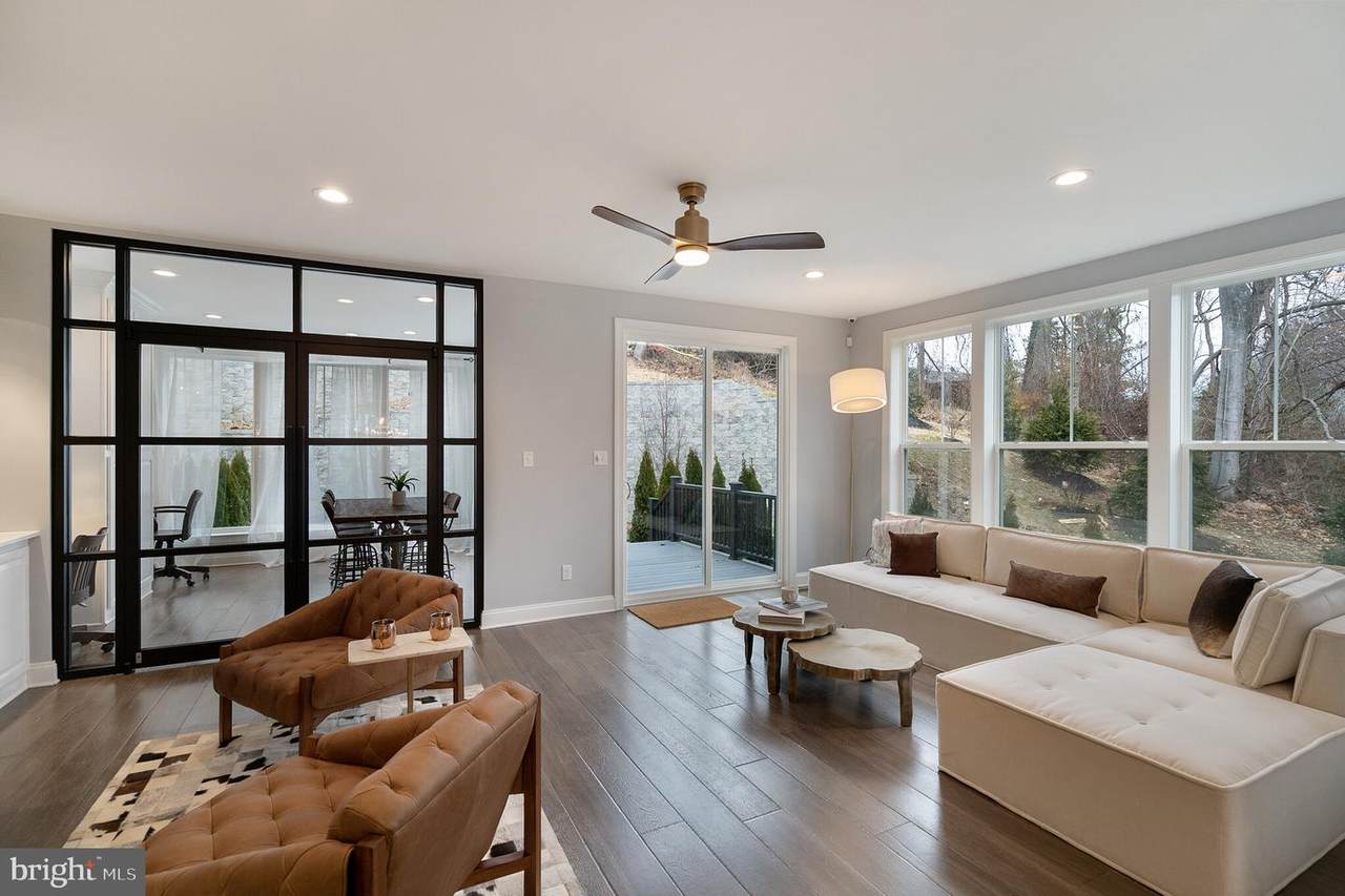 3071 Maria's Way - Photo 1