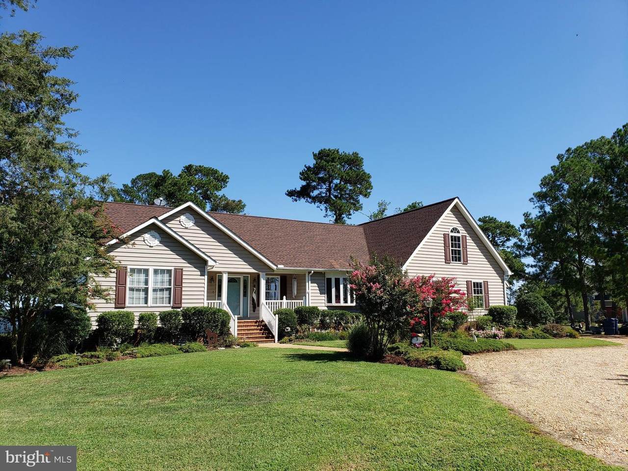 9939 Anchorage Lane - Photo 1