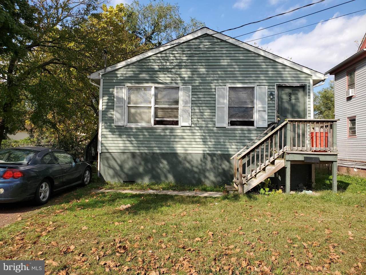 25-1/2 Jefferson Street - Photo 1