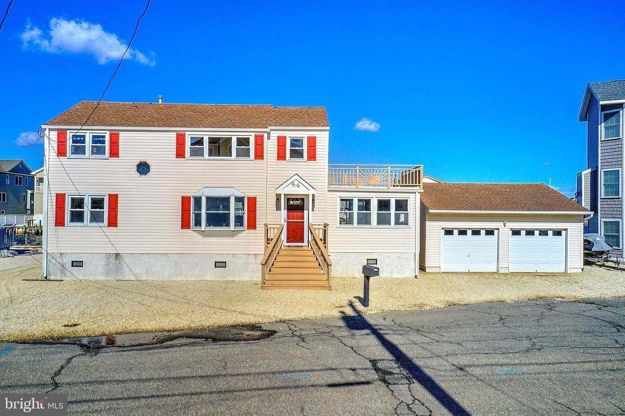 44 Judy Drive - Photo 1