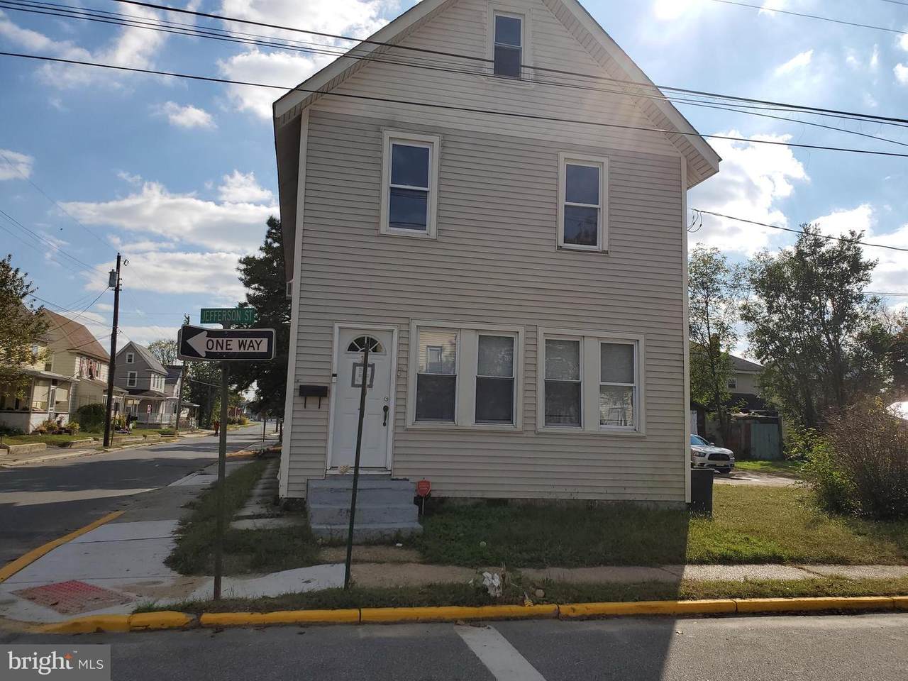 36 Jefferson Street - Photo 1