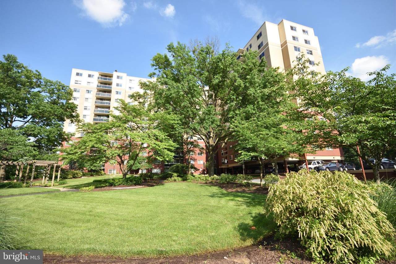 7333 New Hampshire Avenue - Photo 1